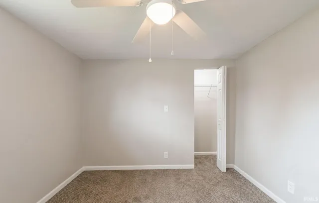 $159,900 | 828 North 13th Street, Elwood, IN 46036