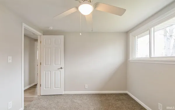 $159,900 | 828 North 13th Street, Elwood, IN 46036