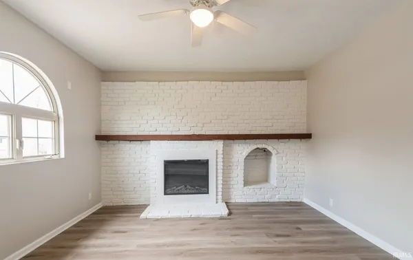 $159,900 | 828 North 13th Street, Elwood, IN 46036