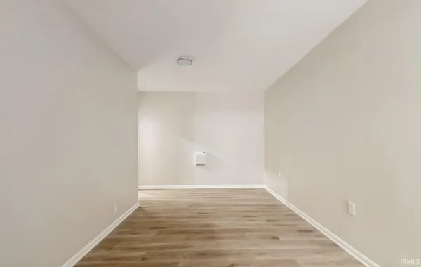 $159,900 | 828 North 13th Street, Elwood, IN 46036