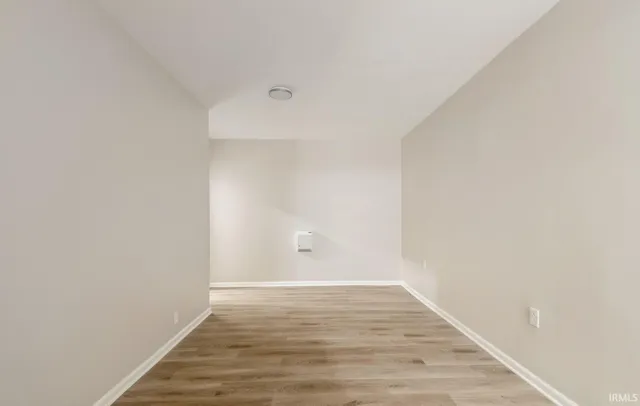 $159,900 | 828 North 13th Street, Elwood, IN 46036