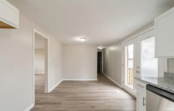 $159,900 | 828 North 13th Street, Elwood, IN 46036