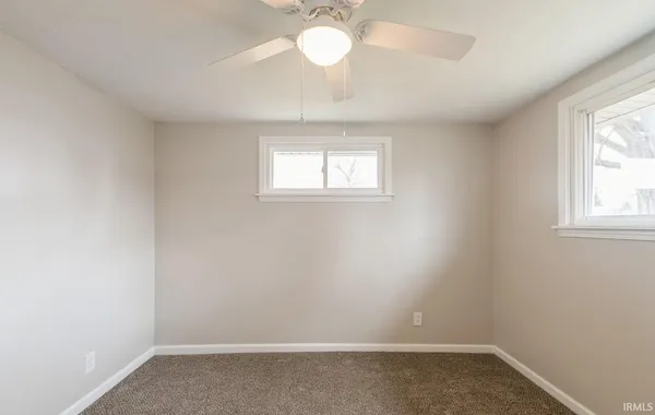 $159,900 | 828 North 13th Street, Elwood, IN 46036