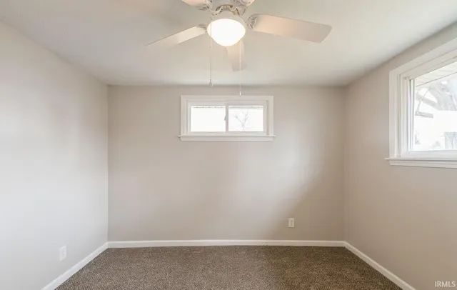 $159,900 | 828 North 13th Street, Elwood, IN 46036