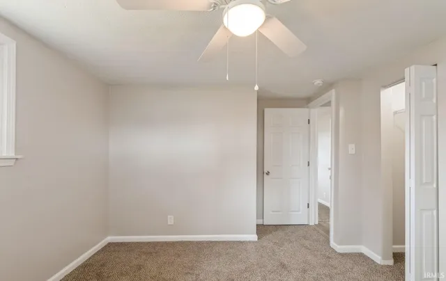 $159,900 | 828 North 13th Street, Elwood, IN 46036