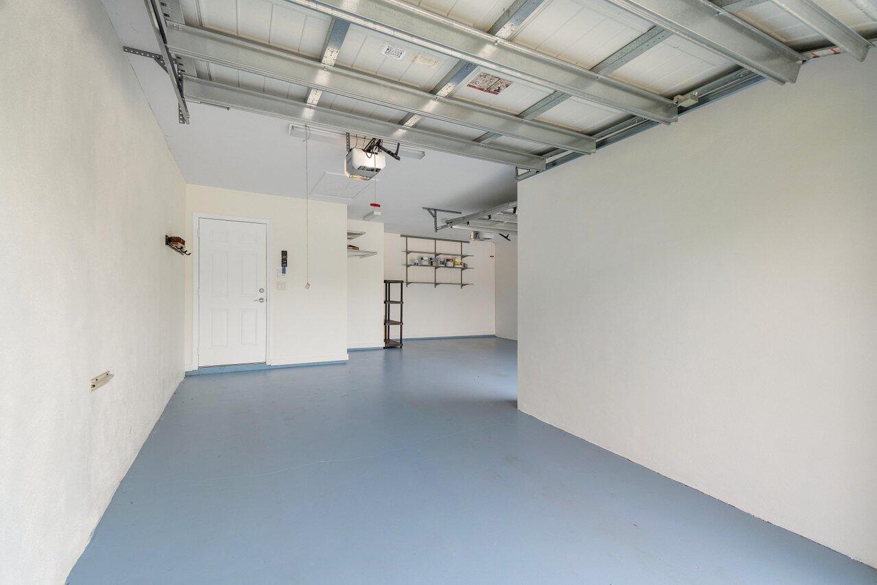 400 Northeast 5th Street Boca Raton, FL 33432 - Photo 28 of 44 Garage #2