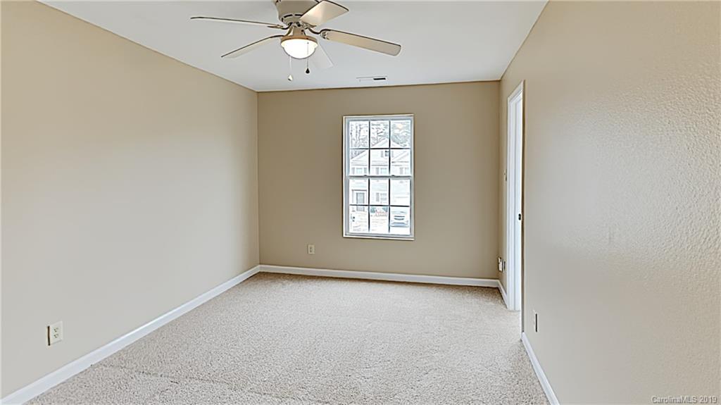 6716 Ridge Lane Road Charlotte, NC 28262 - Photo 11 of 16 Gallery Image 11