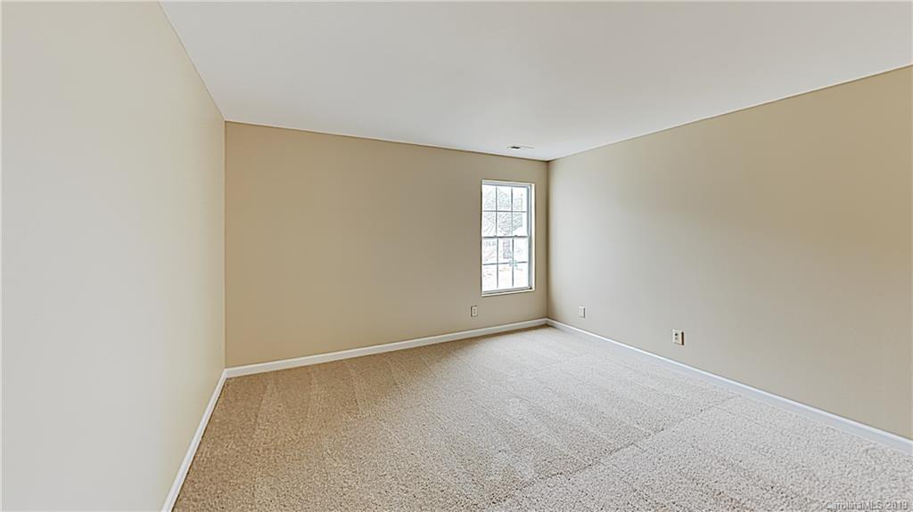 6716 Ridge Lane Road Charlotte, NC 28262 - Photo 13 of 16 Gallery Image 13