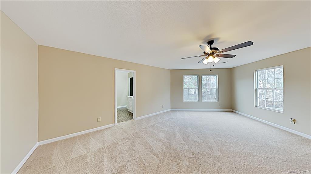 6716 Ridge Lane Road Charlotte, NC 28262 - Photo 7 of 16 Gallery Image 7