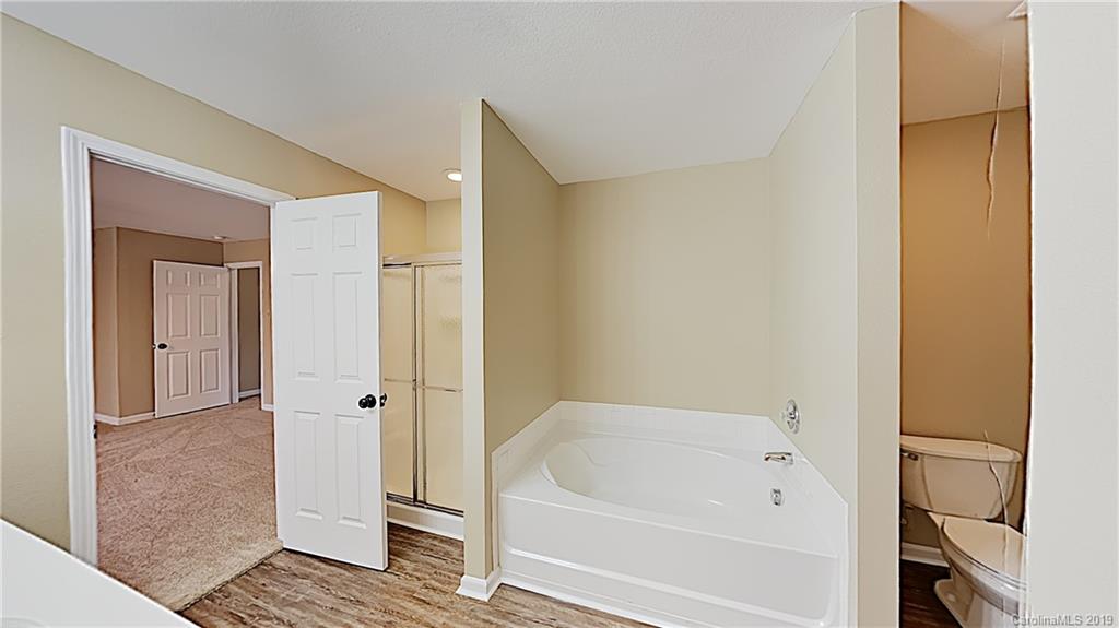 6716 Ridge Lane Road Charlotte, NC 28262 - Photo 9 of 16 Gallery Image 9
