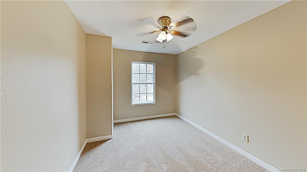 6716 Ridge Lane Road Charlotte, NC 28262 - Photo 10 of 16 Gallery Image 10