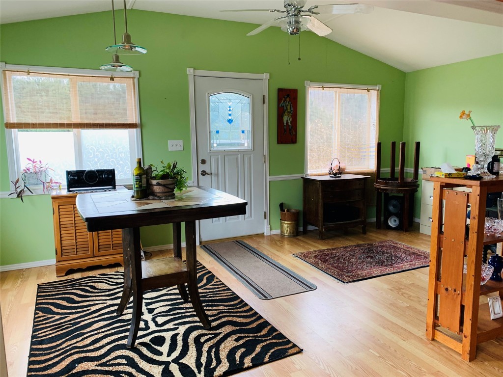 13 Corbettsville Road Conklin, NY 13748 - Photo 11 of 26 Gallery Image 11
