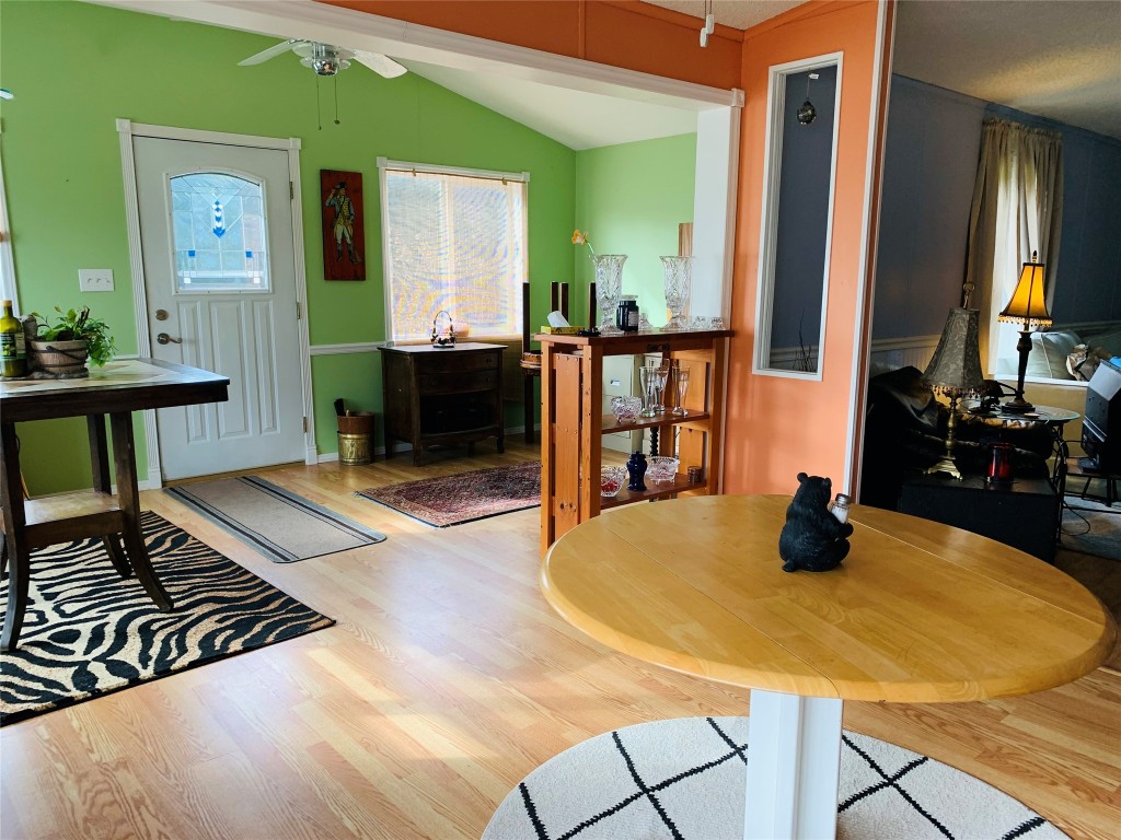 13 Corbettsville Road Conklin, NY 13748 - Photo 12 of 26 Gallery Image 12