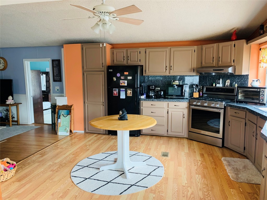 13 Corbettsville Road Conklin, NY 13748 - Photo 13 of 26 Gallery Image 13
