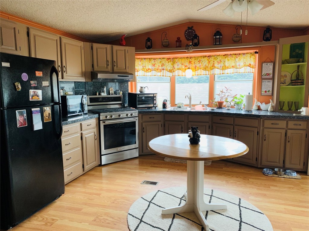 13 Corbettsville Road Conklin, NY 13748 - Photo 14 of 26 Gallery Image 14
