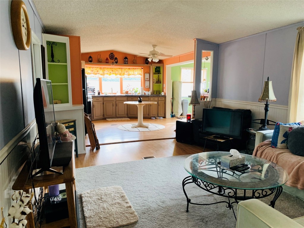 13 Corbettsville Road Conklin, NY 13748 - Photo 17 of 26 Gallery Image 17