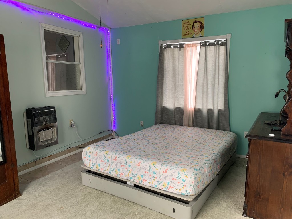 13 Corbettsville Road Conklin, NY 13748 - Photo 18 of 26 Gallery Image 18