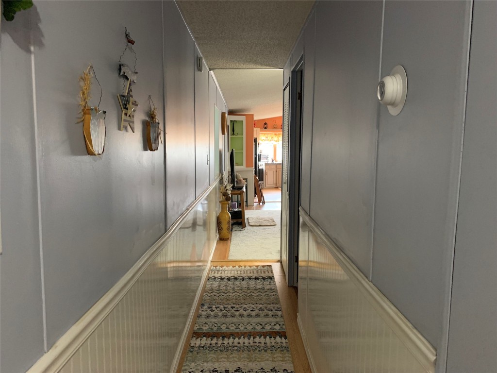 13 Corbettsville Road Conklin, NY 13748 - Photo 20 of 26 Gallery Image 20