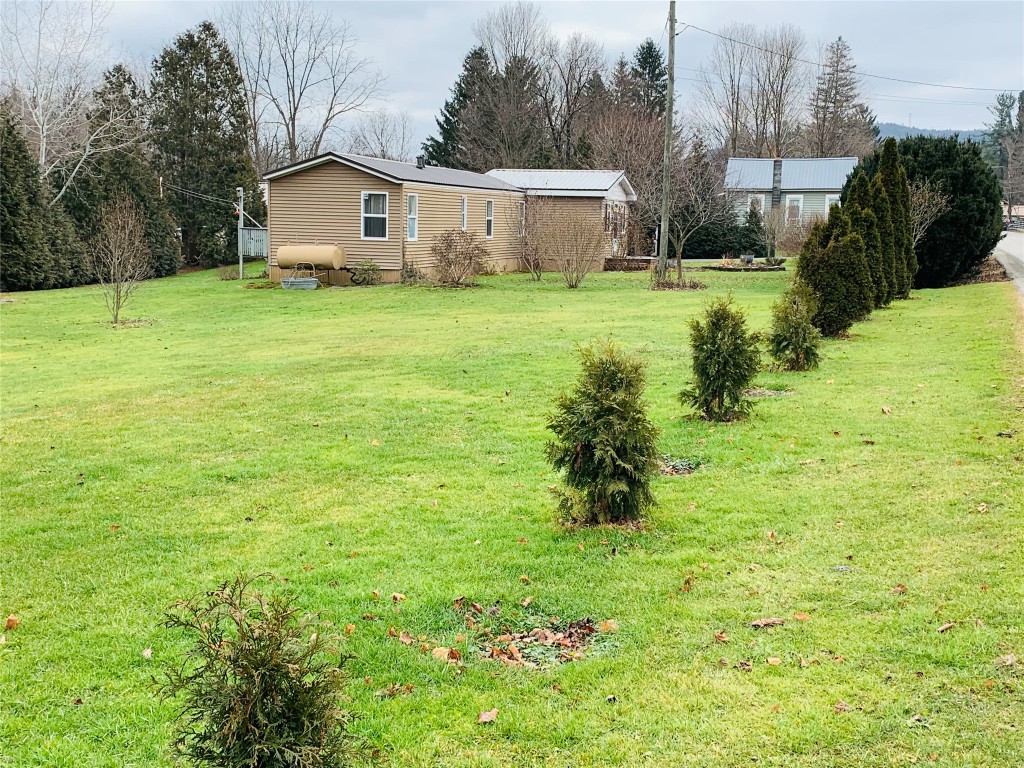 13 Corbettsville Road Conklin, NY 13748 - Photo 2 of 26 Gallery Image 2