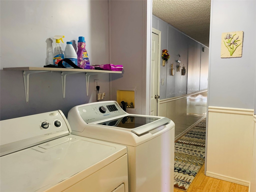 13 Corbettsville Road Conklin, NY 13748 - Photo 21 of 26 Gallery Image 21