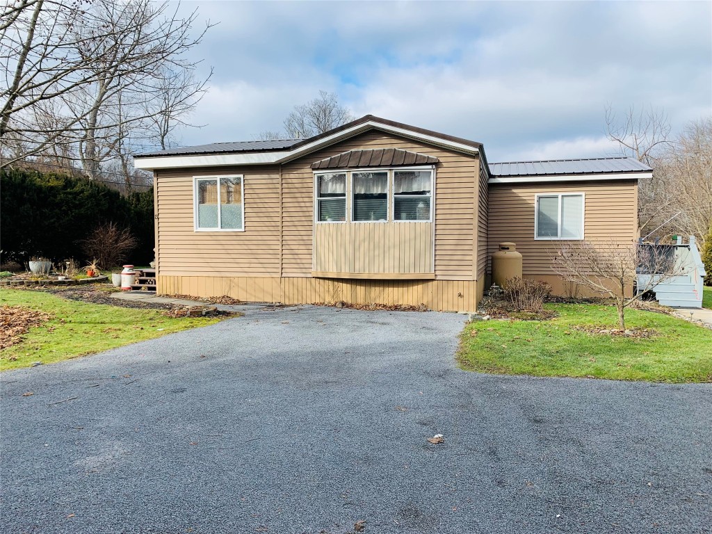 13 Corbettsville Road Conklin, NY 13748 - Photo 4 of 26 Gallery Image 4