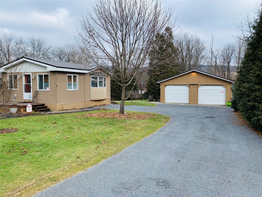 13 Corbettsville Road Conklin, NY 13748 - Photo 5 of 26 Gallery Image 5