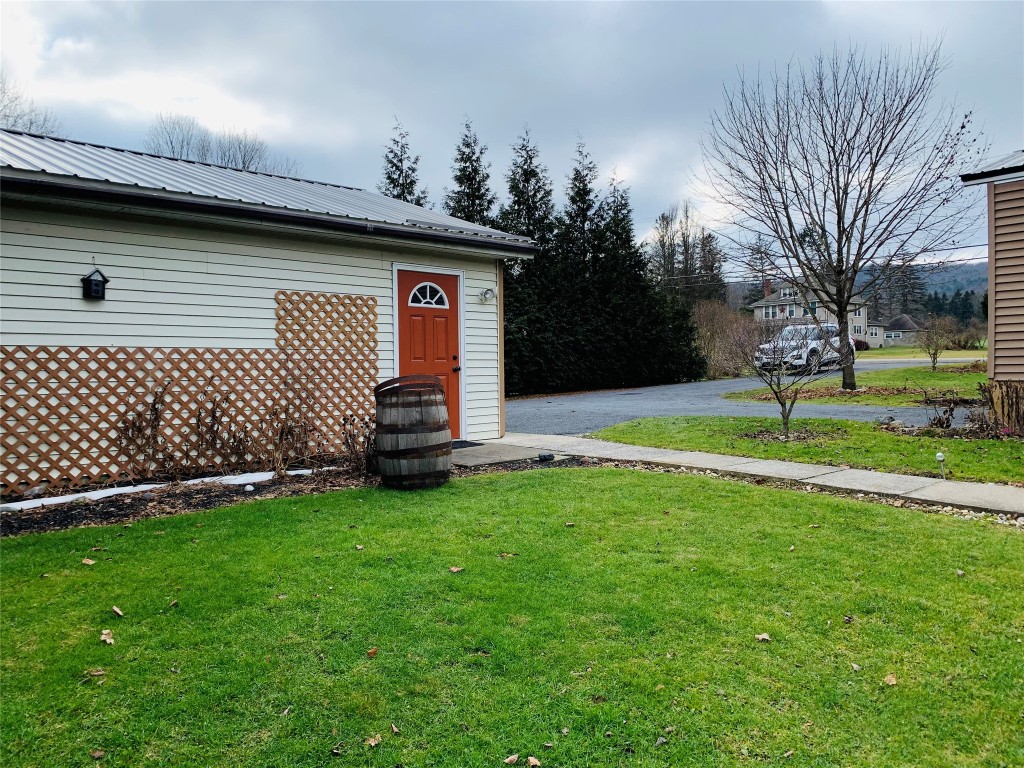 13 Corbettsville Road Conklin, NY 13748 - Photo 7 of 26 Gallery Image 7