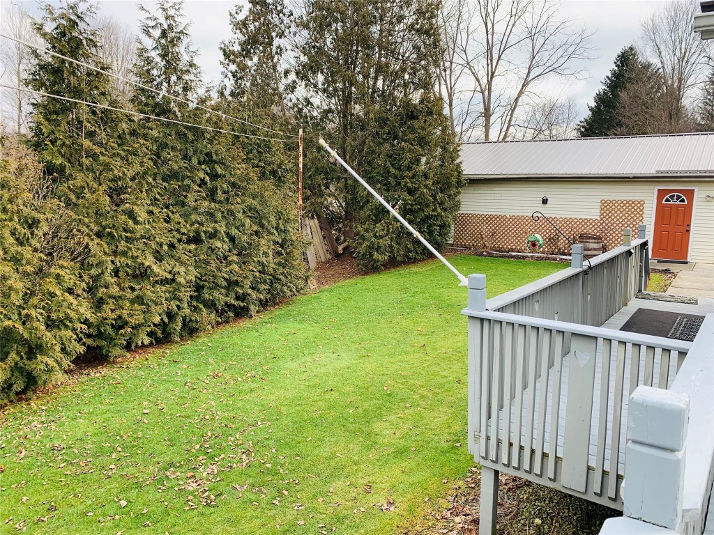 13 Corbettsville Road Conklin, NY 13748 - Photo 8 of 26 Gallery Image 8