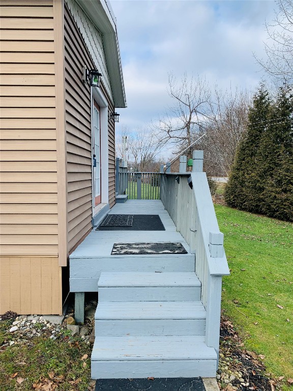 13 Corbettsville Road Conklin, NY 13748 - Photo 9 of 26 Gallery Image 9