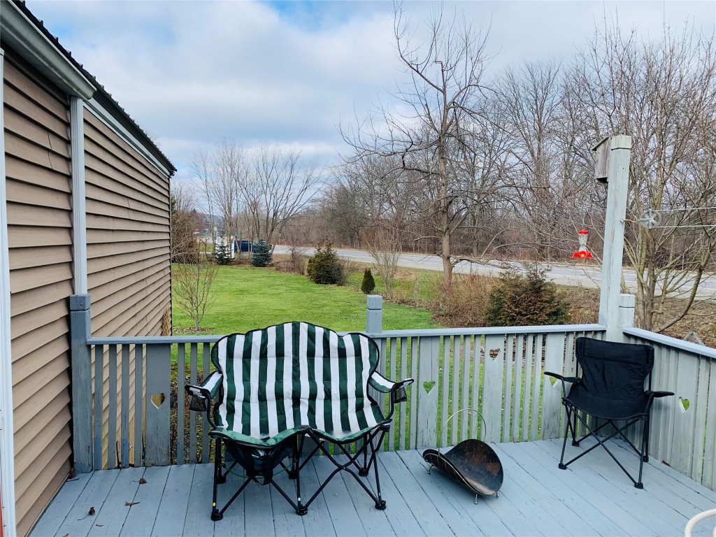 13 Corbettsville Road Conklin, NY 13748 - Photo 10 of 26 Gallery Image 10