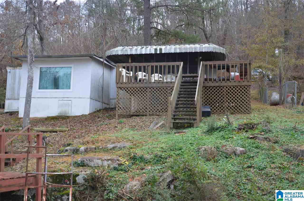 555 Glaze Creek Road Bessemer, AL 35023 - Photo 7 of 9 Gallery Image 7