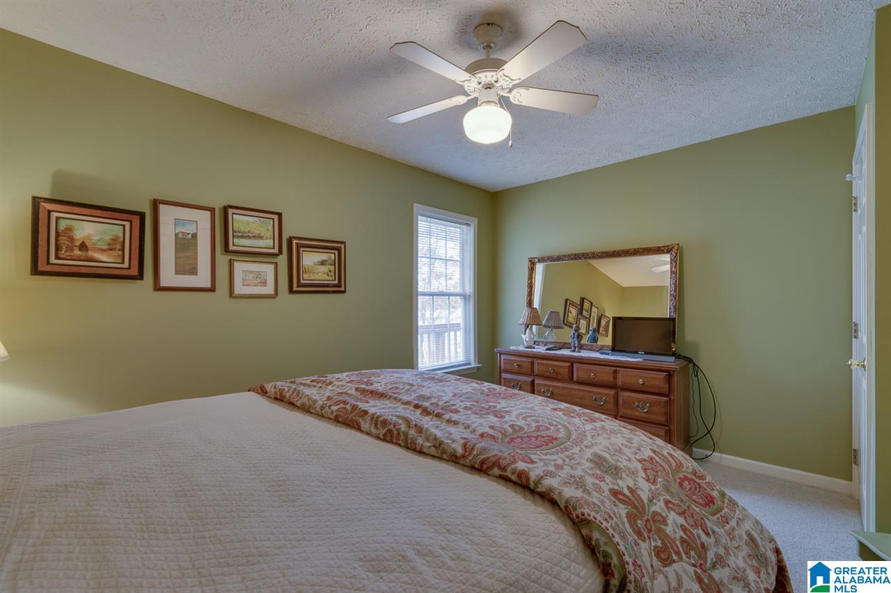 168 Cherokee Cove Clanton, AL 35046 - Photo 27 of 50