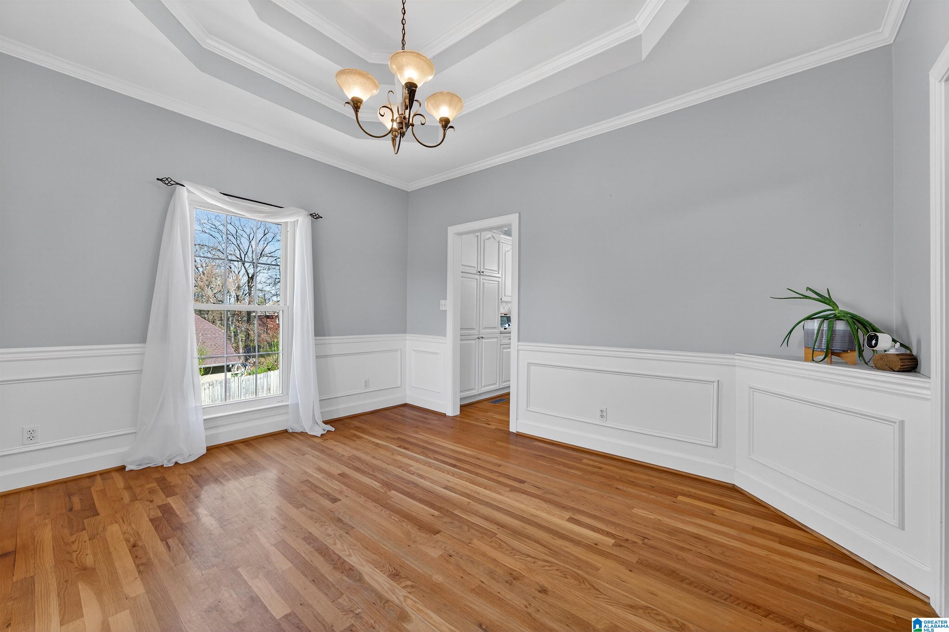 124 Kingsley Road Alabaster, AL 35007 - Photo 17 of 63 Gallery Image 17