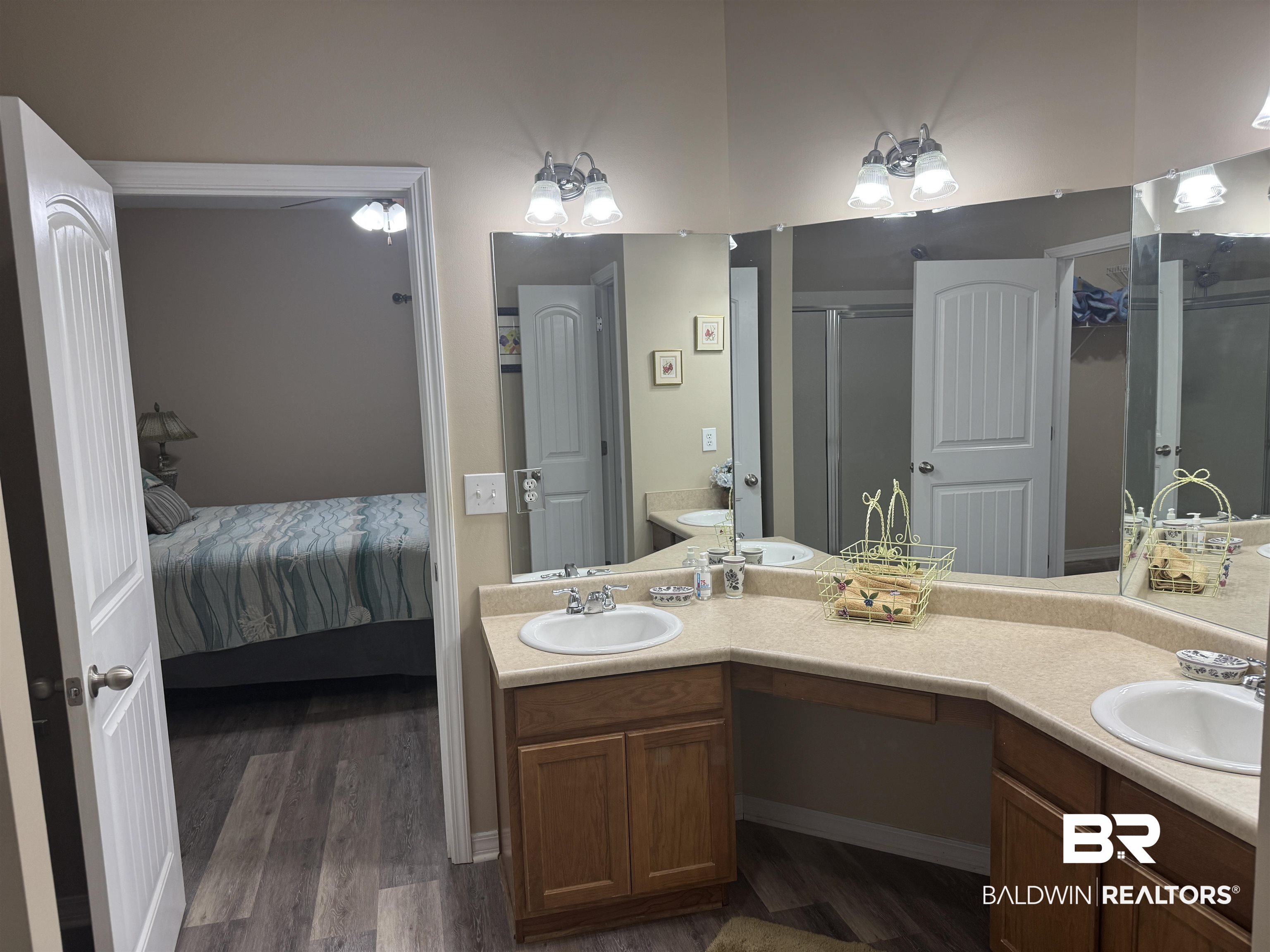 2651 South Juniper Street, Unit 1603 Foley, AL 36535 - Photo 11 of 23