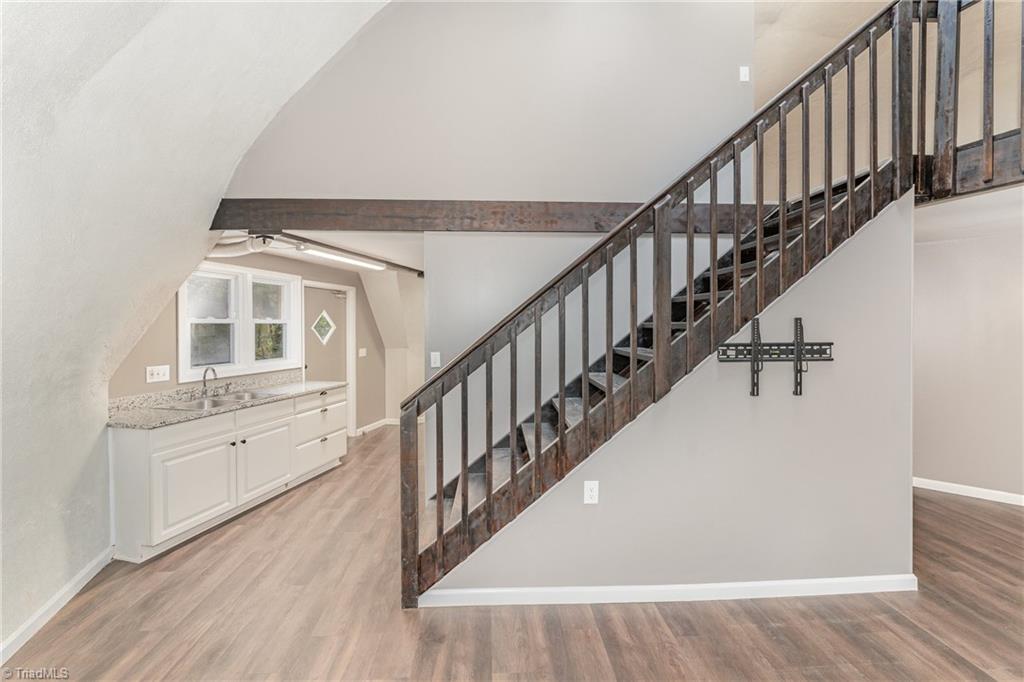 2080 Pannel Road Reidsville, NC 27320 - Photo 13 of 50