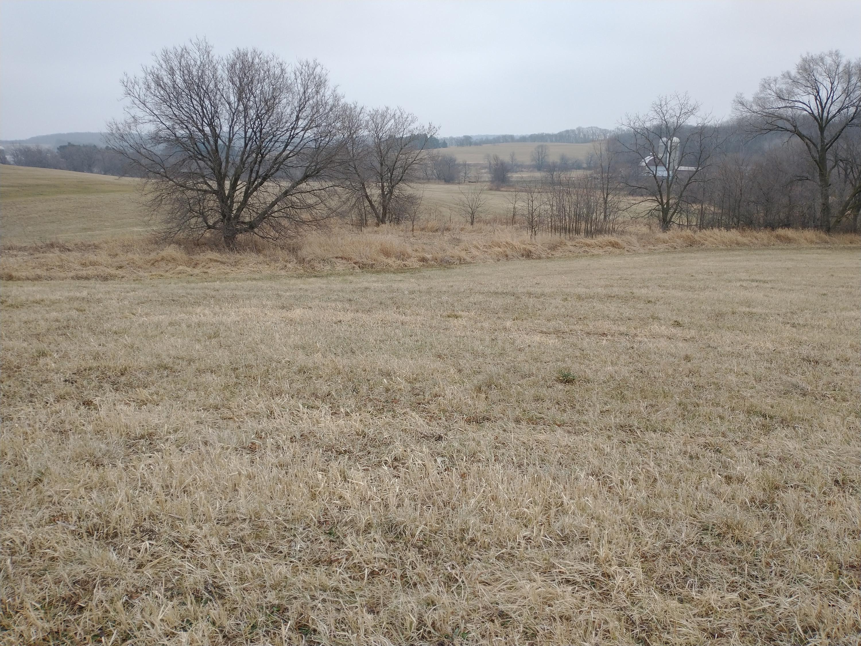 40-ac Inshore Avenue Tomah, WI 54660 - Photo 1 of 1 IMG_20201219_104816873