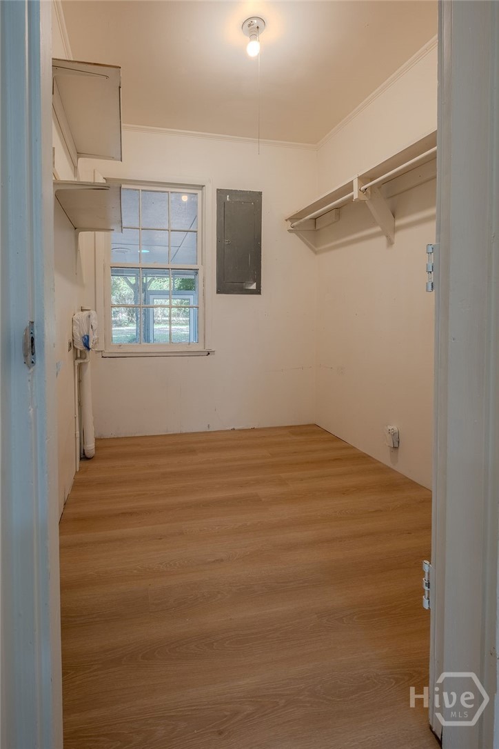 765 Glenn Carrie Road Hull, GA 30646 - Photo 11 of 29