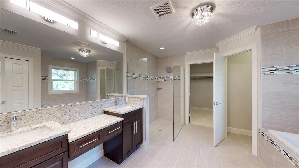 2768 Scenic Road North Port, FL 34288 - Photo 18 of 37 Gallery Image 18