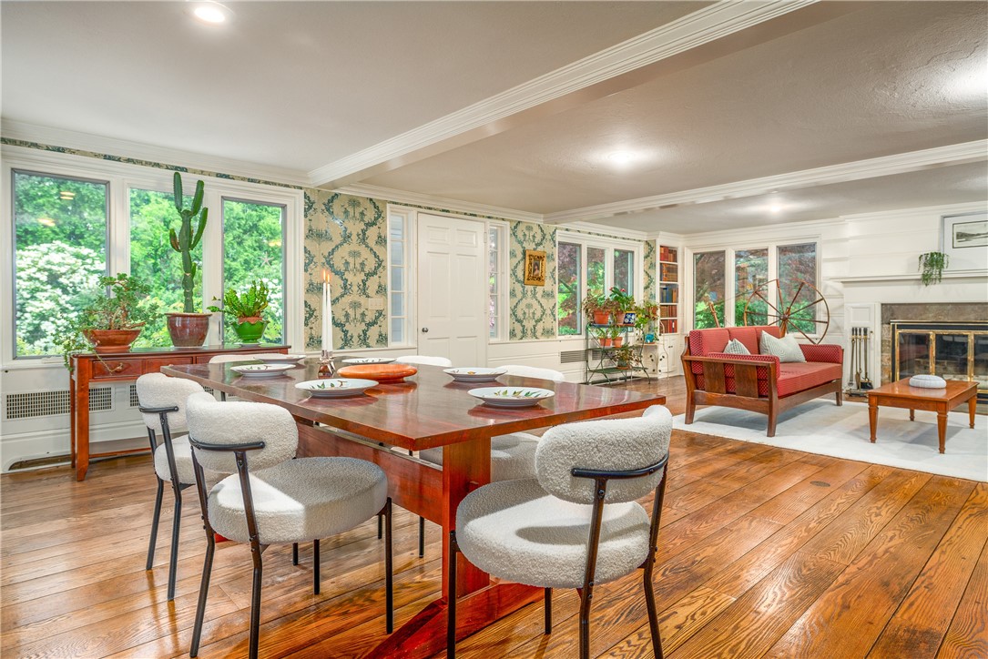 2 Cherry Lane Bristol, RI 02809 - Photo 12 of 43