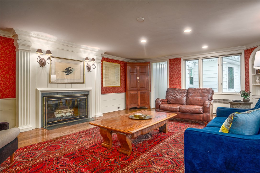 2 Cherry Lane Bristol, RI 02809 - Photo 13 of 43