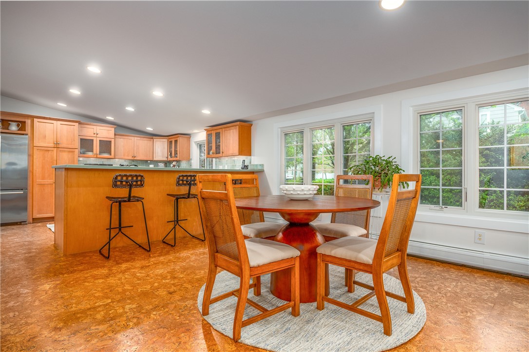 2 Cherry Lane Bristol, RI 02809 - Photo 16 of 43