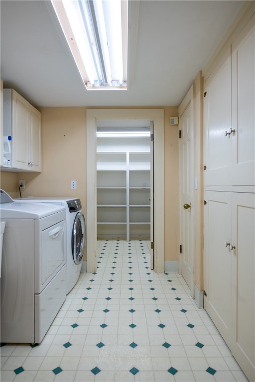 2 Cherry Lane Bristol, RI 02809 - Photo 17 of 43