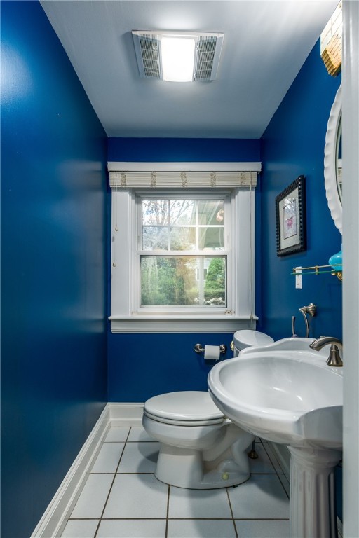 2 Cherry Lane Bristol, RI 02809 - Photo 19 of 43