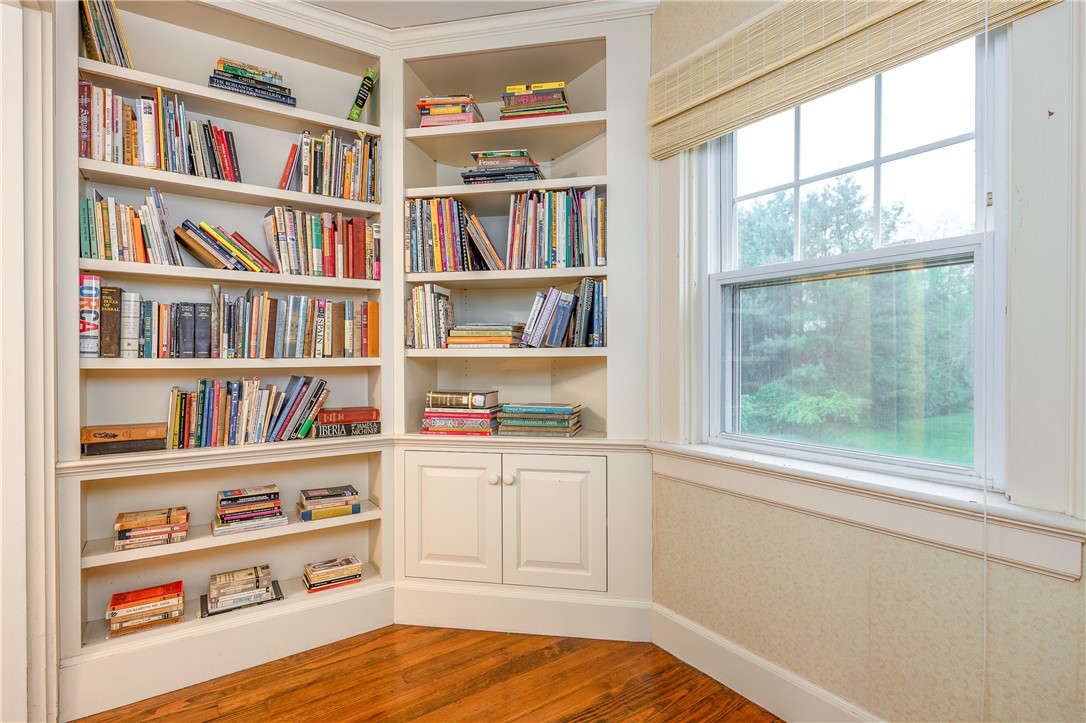 2 Cherry Lane Bristol, RI 02809 - Photo 20 of 43