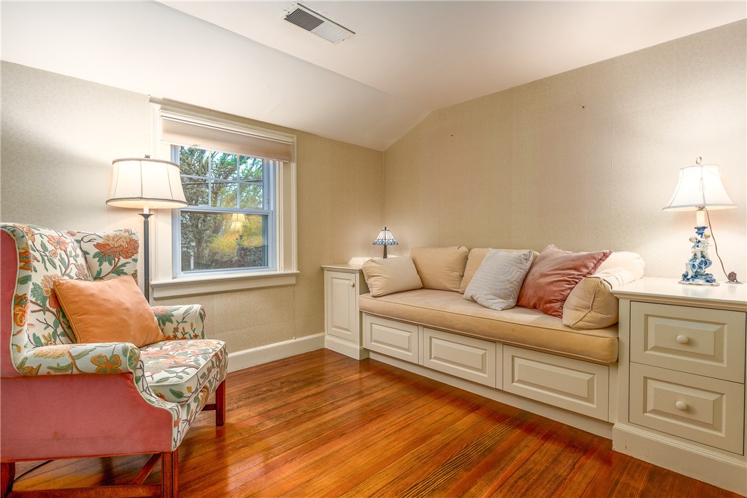 2 Cherry Lane Bristol, RI 02809 - Photo 21 of 43