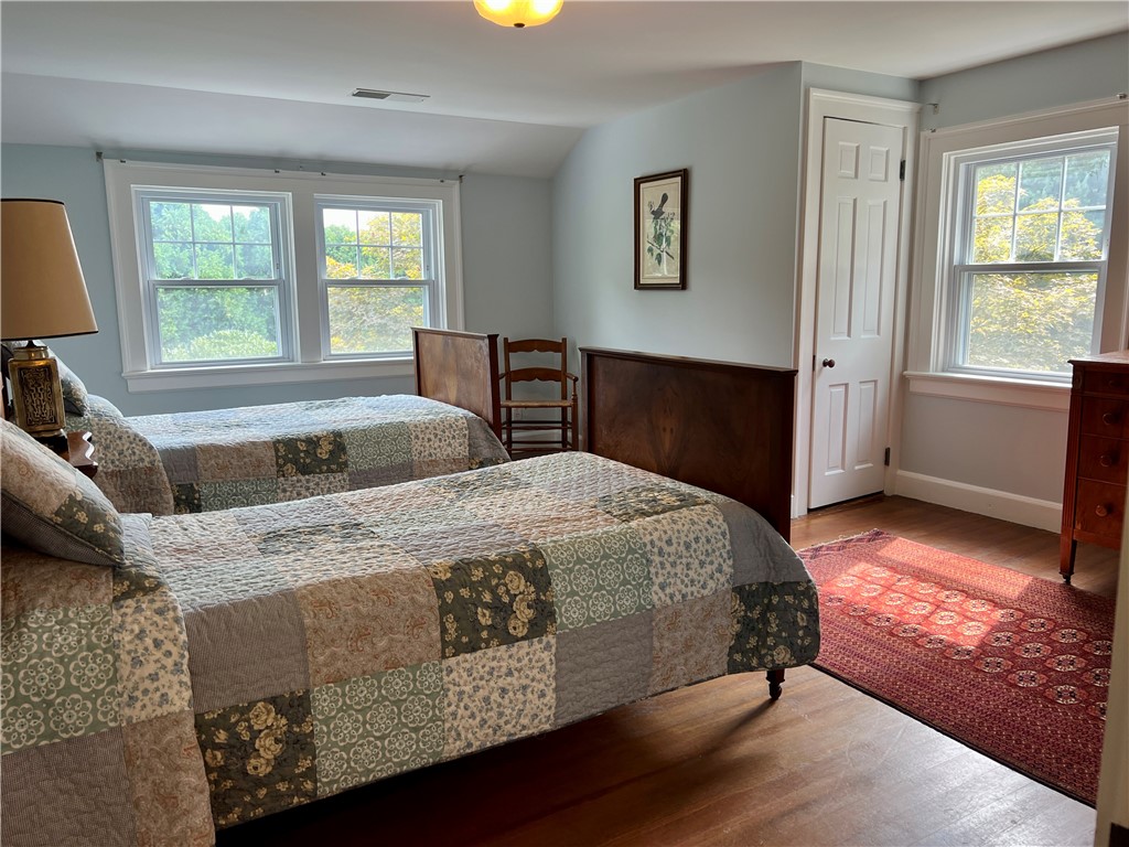 2 Cherry Lane Bristol, RI 02809 - Photo 22 of 43