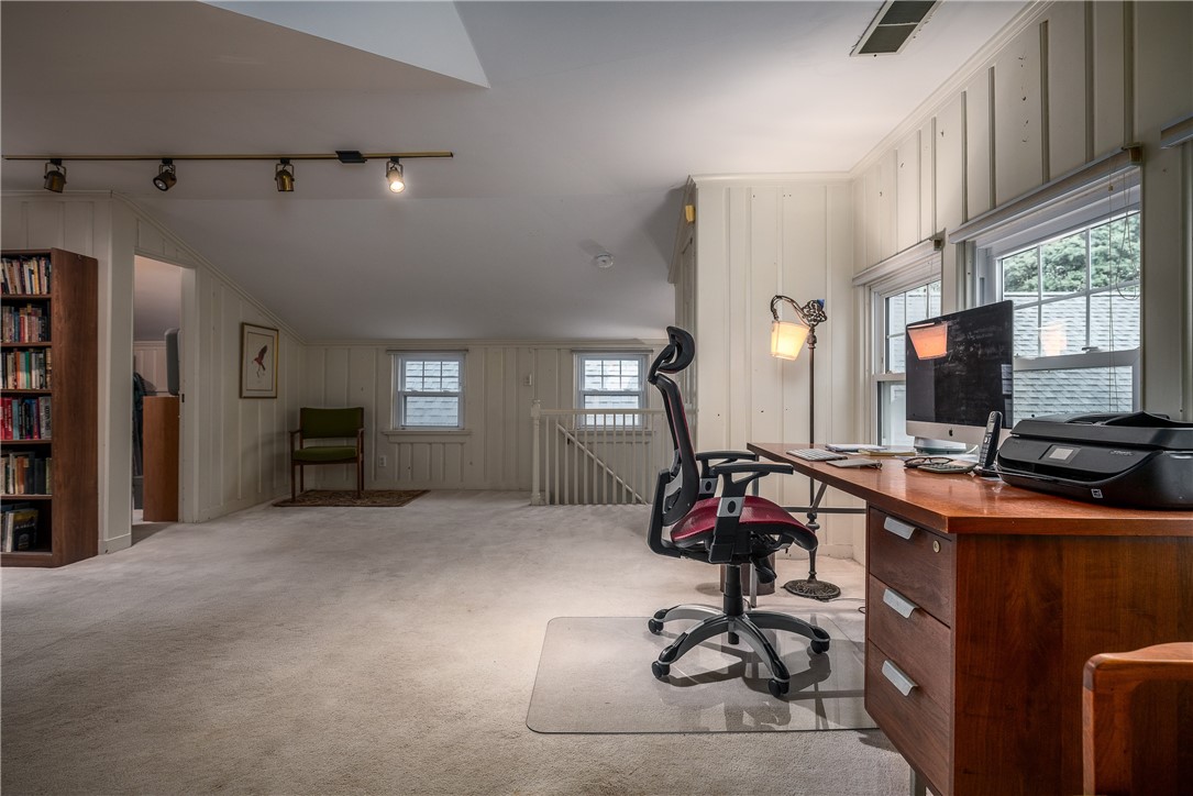 2 Cherry Lane Bristol, RI 02809 - Photo 26 of 43