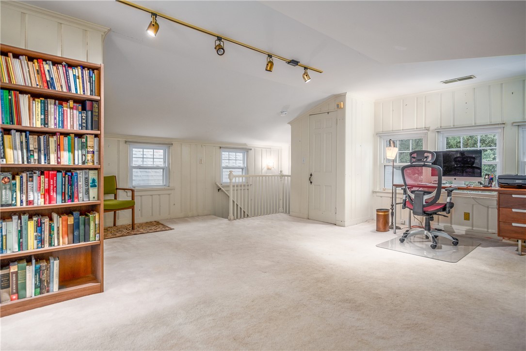 2 Cherry Lane Bristol, RI 02809 - Photo 27 of 43