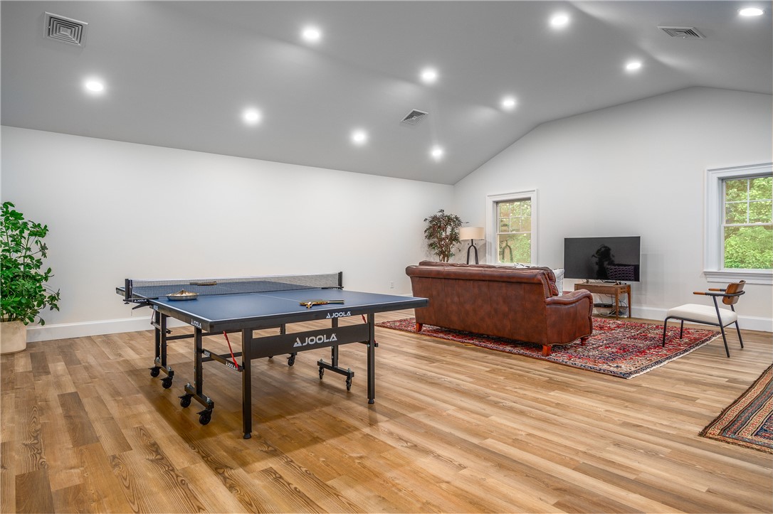 2 Cherry Lane Bristol, RI 02809 - Photo 28 of 43