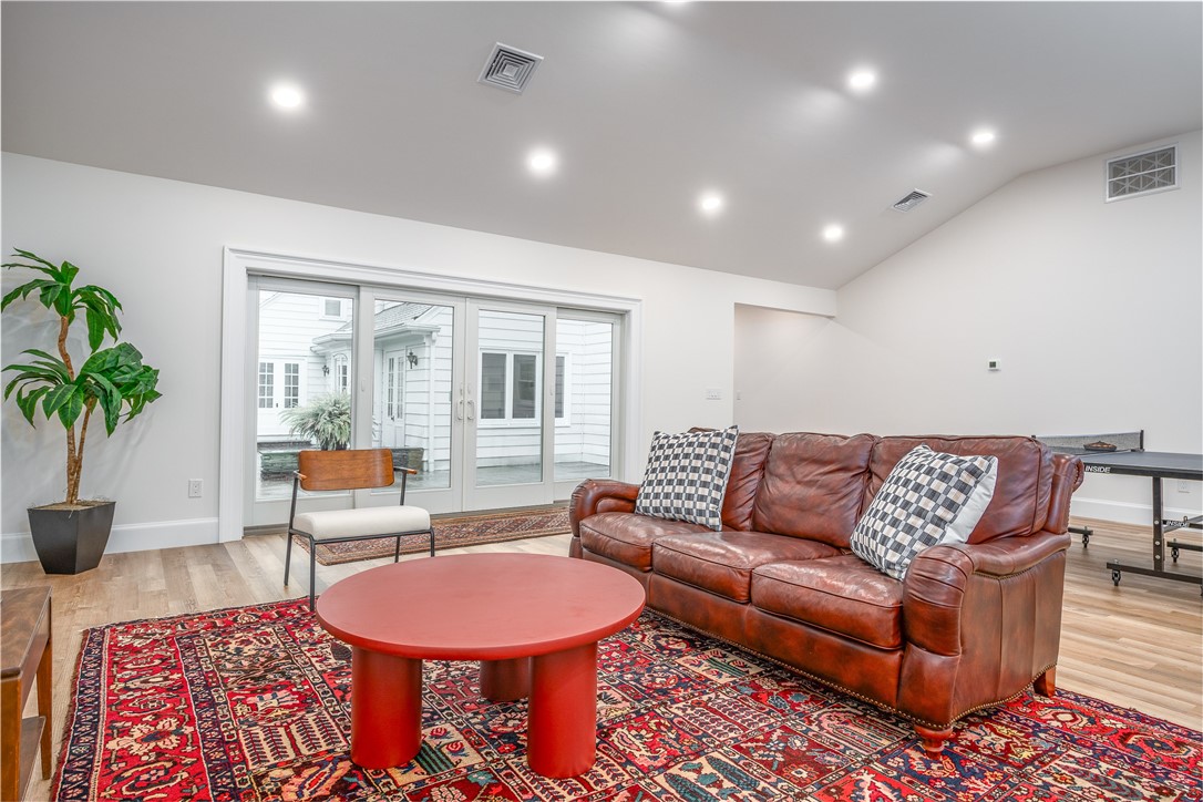 2 Cherry Lane Bristol, RI 02809 - Photo 30 of 43